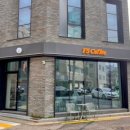 다란동물병원 이미지