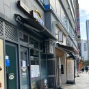 새롬동_세움빌딩후면 | 세종 새롬동 봉구스밥버거