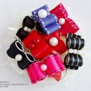 예뿐강아지 이미지