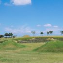 성조세탁소 이미지