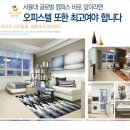 헤리움세탁소 이미지