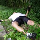 서동경로식당 이미지