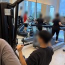 이루다바디핏
