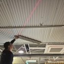 리더스크린골프 이미지