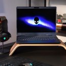 주식회사 리스팜 이미지