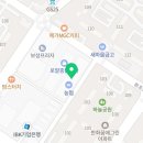 나인요양보호사교육원 이미지