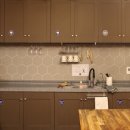 블루보트게스트하우스 전주점 이미지