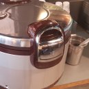 명륜진사갈비(고강점) 이미지