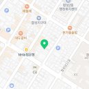 통합창원자동차전문정비 이미지