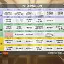 다이어트 찜질카페 온기 | 🏃🏻‍♀️‍➡️[대구] 북구 복현동 다이어트 "온기찜질카페" - 면역력 올려주는 부종관리 독소배출 후기