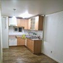 한동화성 이미지