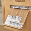 오페라큐브 이미지