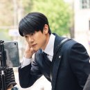 변호사김수아법률사무소