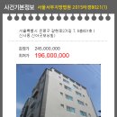 굿모닝빌 이미지