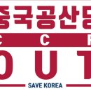 CCP 네이버블로그