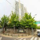 송이로32길 이미지