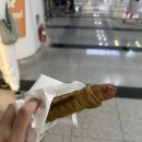 꽃피는방앗간영농조합법인 | 제주 Day 1, 2: 고등어회, 제주메밀 비비작면, 성이시돌목장, 원앤온리, 실탄사격장, 사계해변...