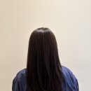 테오인테리어 | 대치동 미용실 무이 한티점 테오 디자이너 클리닉 후기