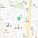 좋아서하는치과교정과치과의원 이미지