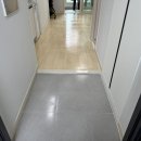 행복청소 - 전주시 덕진구 건산로 286 | 천안 아산 행복주택 거주청소 후기, 직장인과 사회초년생에게 꼭 필요한 거주청소