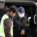 제일시장 이미지