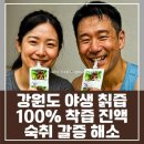 얌샘김밥아산배방점