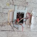 오션디지텍 이미지