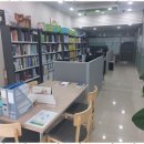 가치더세무회계 네이버블로그