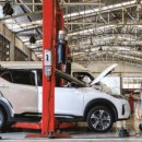 태안기아서비스 이미지