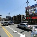 OK당구장 이미지