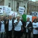 [VOA 영어뉴스] Demonstrators Call on Vatican to Do More to End Child Sexual Abuse by Priests 이미지