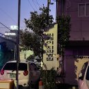 씨케이치과병원 | 울산 실내데이트 추천 뮤지컬 인사이드미 관람 후기