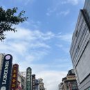 명주 발전소 | 상하이 여행 숙소 위치 추천 | 중국 상하이 첫방문 2박3일 추천 일정 | 고덕지도 링크