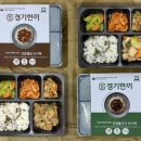 파파농수산