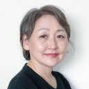 서주기획