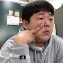 황정헤어 | W8. 판교 WS스튜디오 계약 후기 (스드메 400만원대 졸업)