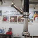 시조본가 이미지