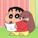 상이로3R 이미지