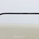 눈비체안경 이미지