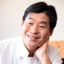 대가중화요리 이미지