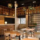 판교세탁소 이미지