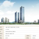 대림아크로텔 네이버블로그