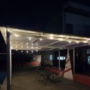 카프리 펜션 | 경주 키즈펜션 가성비·단체숙소 추천 카프리펜션