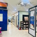 애니팝미술학원 - 용인시 수지구 풍덕천로 108 | 애니팝미술학원