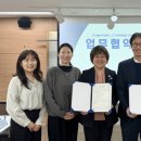 덕성메디 교수신문