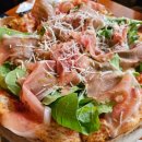 오별이네맛집 이미지