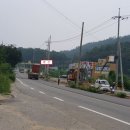 장현주유소 이미지