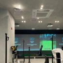 효성골프연습장 이미지