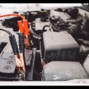 정직한 카센터 이미지