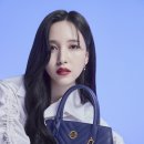 토탈패션뉴